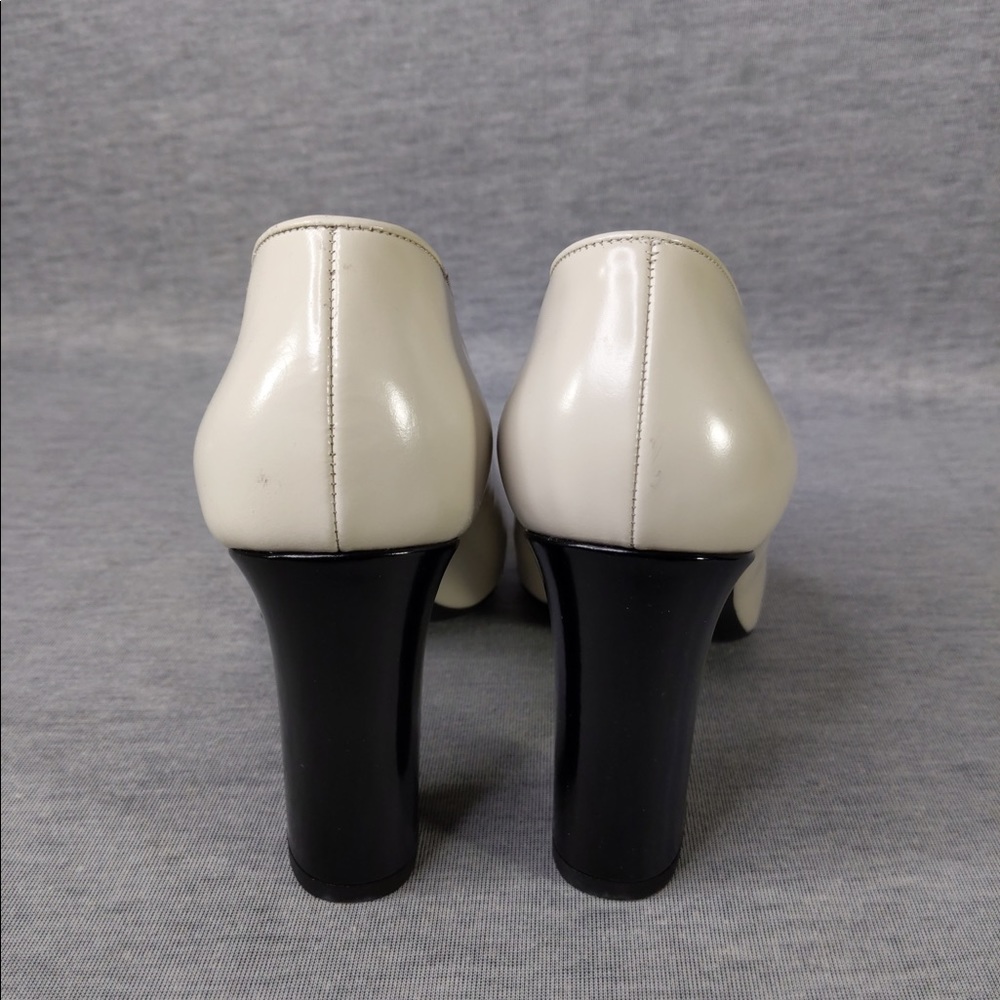 5x 👯‍♀️Host Pick⚡️Via Spiga Baran Pump - Picture 8 of 16